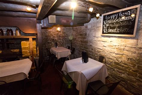 Buxton inn - Enjoy contemporary American cuisine, seasonal dishes, and a variety of wines at The Buxton Inn, a working inn since the early 1800s. The restaurant also offers catering, …